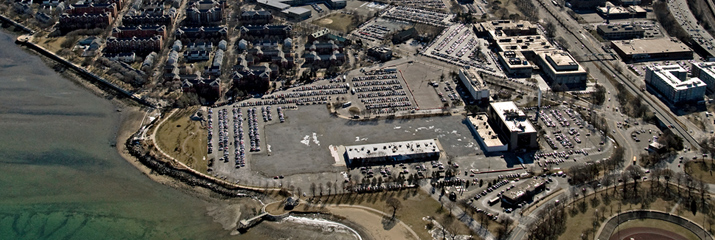 bayside_aerial_Dorchester_8x12x300_lesvants-com_1-26-18_7219-17_ftp-1-30-18_NGKF_715x240.jpg