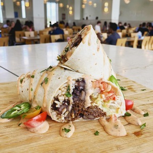 sodexo_burrito_570.jpg