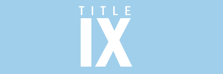 officeofcivilrights_titleix-lightblue-715x240.png