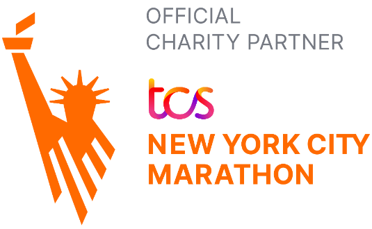 tcs New York City Marathon - Official Charity Partner