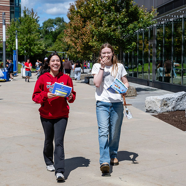 moveinweekend_kprince