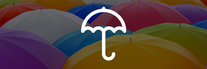 umbrella_tile_library_715x240.jpg