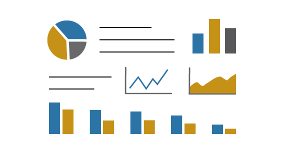 oirap_interactive_reports