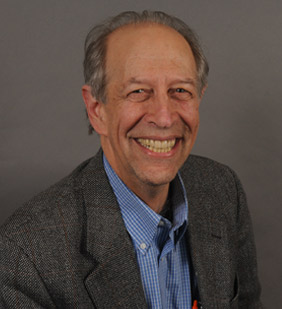 Arthur Eisenkraft, Distinguished Univ Professor, Curriculum & Instruction