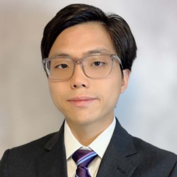 Hongmin Du, Assistant Professor, Management Science & Information Systems
