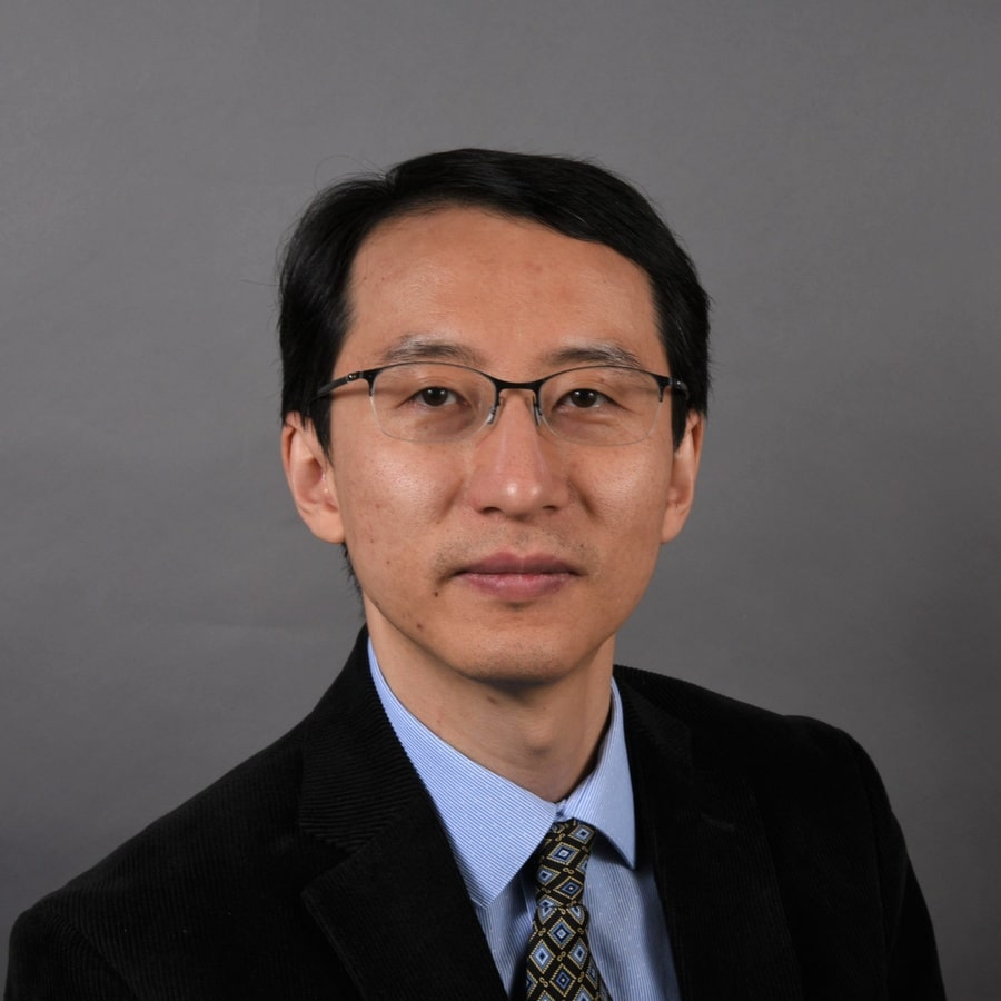 Junghun Lee, Associate Professor, Associate Professor