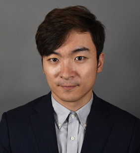 Shan Jiang, Associate Professor, Management Science & Info Sys