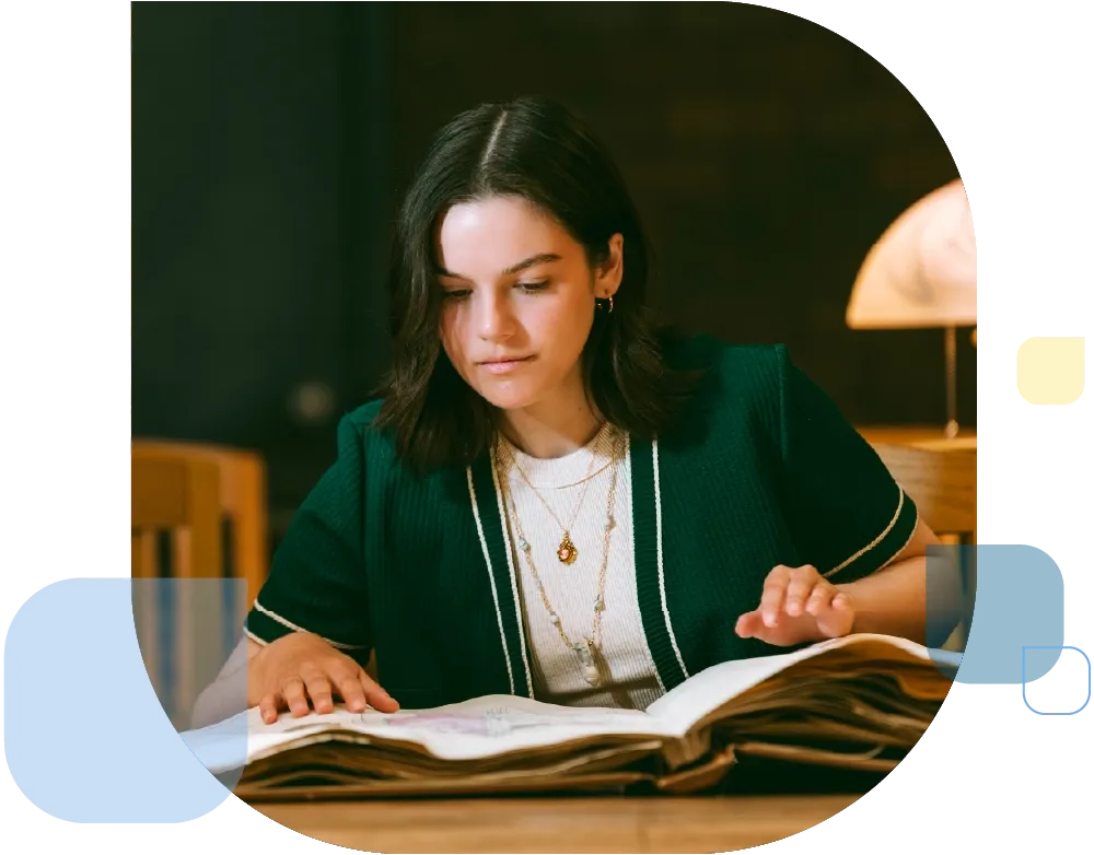 Description of the image