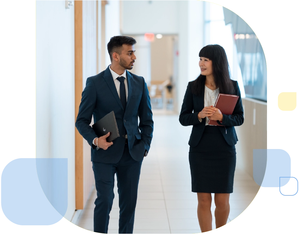 Description of the image