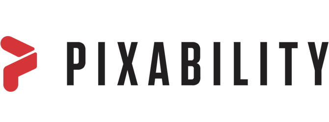 pixability logo