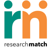 ResearchMatch logo
